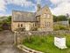 Thumbnail Detached house for sale in Hunstanworth, Consett