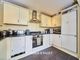 Thumbnail Flat for sale in Tomswood Hill, Ilford