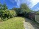 Thumbnail Semi-detached house for sale in Rushmead Close, Canterbury