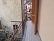 Thumbnail Detached house for sale in Colonno, Colonno, Italy