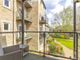 Thumbnail Flat for sale in Bridge Street, Otley, West Yorkshire