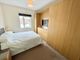 Thumbnail Flat for sale in Redwood Avenue, South Shields