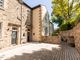 Thumbnail Terraced house for sale in Radford Bank Gardens, Darwen