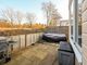 Thumbnail Mobile/park home for sale in Dagley Lane, Guildford