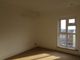 Thumbnail Flat to rent in Palmerston Road, Southsea