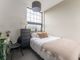Thumbnail Shared accommodation to rent in Flat J, The Hosiery Factory, Leicester