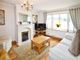 Thumbnail Detached house for sale in Sycamore Avenue, Newhall, Swadlincote, Derbyshire