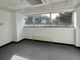 Thumbnail Office to let in Ashford House, Church Road, Ashford, Middlesex