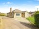 Thumbnail Bungalow for sale in Marsh Lane, New Holland, Barrow-Upon-Humber