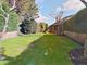 Thumbnail Semi-detached bungalow for sale in Pentland View Terrace, Roslin