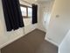 Thumbnail Property to rent in Green Willows, Oakfield, Cwmbran