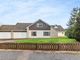 Thumbnail Detached house for sale in Wentwood Drive, Llanvaches, Caldicot, Newport