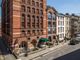 Thumbnail Flat for sale in The Granary, Bristol