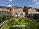 Thumbnail Detached house for sale in Greenacre Close, Dunsville, Doncaster