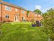 Thumbnail Detached house for sale in Hestia Place, Burgess Hill