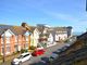 Thumbnail Terraced house for sale in Ormonde Road, Hythe