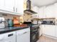 Thumbnail Flat for sale in Hainault Road, Upper Leytonstone