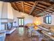 Thumbnail Country house for sale in Italy, Tuscany, Arezzo, Castiglion Fiorentino
