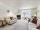 Thumbnail Flat for sale in Hampshire Lake, Yateley