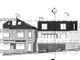 Thumbnail Land for sale in Marine Road, Plymstock, Plymouth