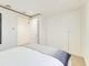 Thumbnail Flat to rent in William Morris Way, Chelsea London