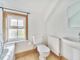 Thumbnail Semi-detached house for sale in Central Headington, Oxford
