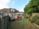 Thumbnail Property for sale in Sandgate Close, Seaford