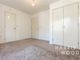 Thumbnail Terraced house for sale in Mccluskeys Street, Colchester, Essex