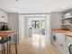 Thumbnail Semi-detached house for sale in Moorend Grove, Cheltenham, Gloucestershire