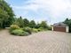 Thumbnail Detached house for sale in Upper Raby Road, Neston, Wirral