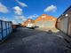 Thumbnail Warehouse for sale in Rucom House, Wharf Road, Tyseley, Birmingham