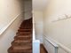 Thumbnail Flat for sale in 3 Ryehill Grove, Leith Links, Edinburgh