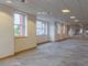 Thumbnail Office to let in Kings Orchard, 1 Queen Street, St Philips, Bristol, South West