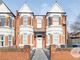 Thumbnail Property for sale in 50/50A Furness Road, Kensal Rise, London