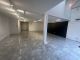 Thumbnail Industrial to let in Standard Road, London
