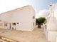 Thumbnail Bungalow for sale in Dherynia, Famagusta, Cyprus