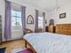 Thumbnail Terraced house for sale in The Mount, Reading, Berkshire