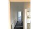 Thumbnail Flat to rent in Windsor Road, Levenshulme, Manchester