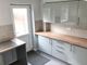 Thumbnail Semi-detached house to rent in Arnold, Nottingham