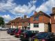 Thumbnail Pub/bar to let in 'strictly Private &amp; Confidential', The Three Crowns, Billingshurst Road, Wisborough Green, Billingshurst