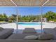 Thumbnail Country house for sale in Country Home, Pollensa, Mallorca, 07460