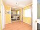 Thumbnail Bungalow for sale in Chippendale Close, Walderslade Woods, Chatham, Kent