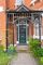 Thumbnail Semi-detached house for sale in Rollscourt Avenue, London