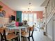 Thumbnail End terrace house for sale in "Denford" at Leigh Road, Wimborne