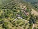Thumbnail Country house for sale in Case Sparse, Cortona, Toscana