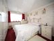 Thumbnail End terrace house for sale in Luton, Bedfordshire