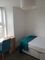 Thumbnail Flat to rent in Victoria Road, City Centre, Dundee