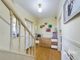 Thumbnail Semi-detached house for sale in Carter Place, Fairwater, Cardiff