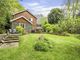 Thumbnail Detached house for sale in Ashurst Drive, Tadworth