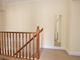 Thumbnail Terraced house for sale in Jacksons Stables, Westgate-On-Sea